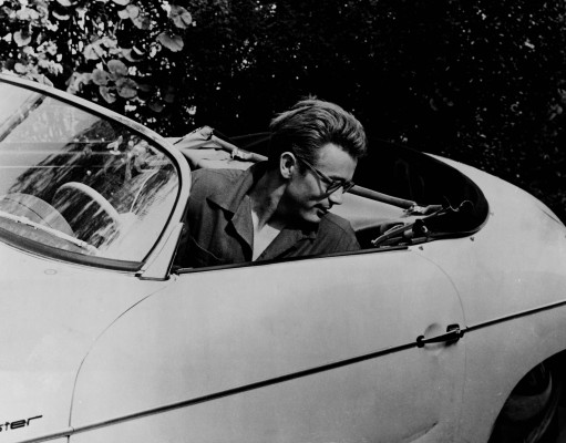 photo 19 in James Dean gallery [id57715] -0001-11-30 00:00:00